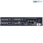 Datavideo Se-2800/8 Input *ราคารวมภาษี