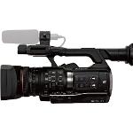 New * PANASONIC AJ-PX230EN กล้องไมโคร P2 รุ่นใหม่ * ราคารวมภาษี