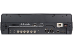  สวิตเชอร์ HD 6 CH. Input 4 SDI & 2 HDMI *ราคารวมภาษี สินค้าตกรุ่นแล้ว