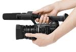 NEW PANASONIC HC-X1000GC 4K  *ราคารวมภาษี