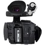 New * PANASONIC AJ-PX230EN กล้องไมโคร P2 รุ่นใหม่ * ราคารวมภาษี